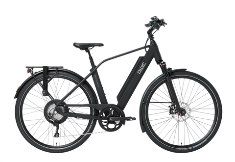 Dutch style electric discount bikes for sale