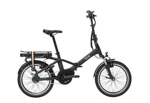 dutch electric bikes for sale