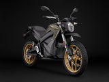 Zero-DSR-Electric Moped-urban.ebikes