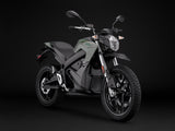 Zero-DS-Electric Moped-urban.ebikes