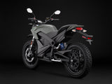 Zero-DS-Electric Moped-urban.ebikes