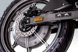 Super Soco TSX1500 Electric Motorbike - All Colours