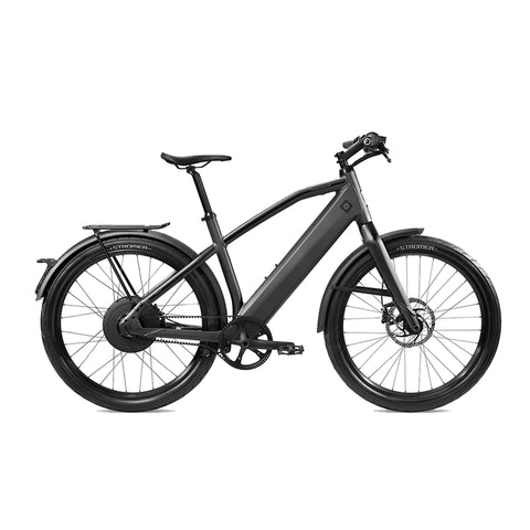 stromer st2 electric bicycle Stromer ST2 – Urban eBikes