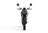 Super Soco-TC Max - 58mph-electric motorbike-urban.ebikes