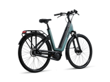 Mira Daily Comfort eBike