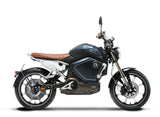 Super Soco-Super Soco TC 1500W - 28mph-electric motorbike-Dark Sea Blue-urban.ebikes