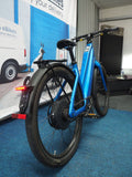Stromer ST2 Comfort Electric Bike Medium Ex-Display