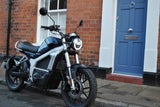 Horwin-CR6-electric motorbike-urban.ebikes