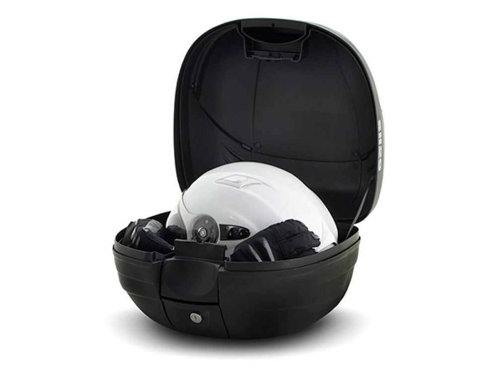 SHAD-SH29 Top Box-Top Box-urban.ebikes