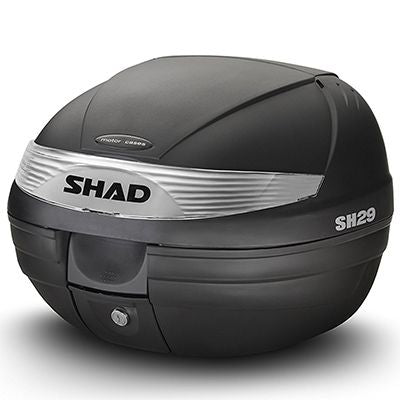 SHAD-SH29 Top Box-Top Box-Shad 29-urban.ebikes
