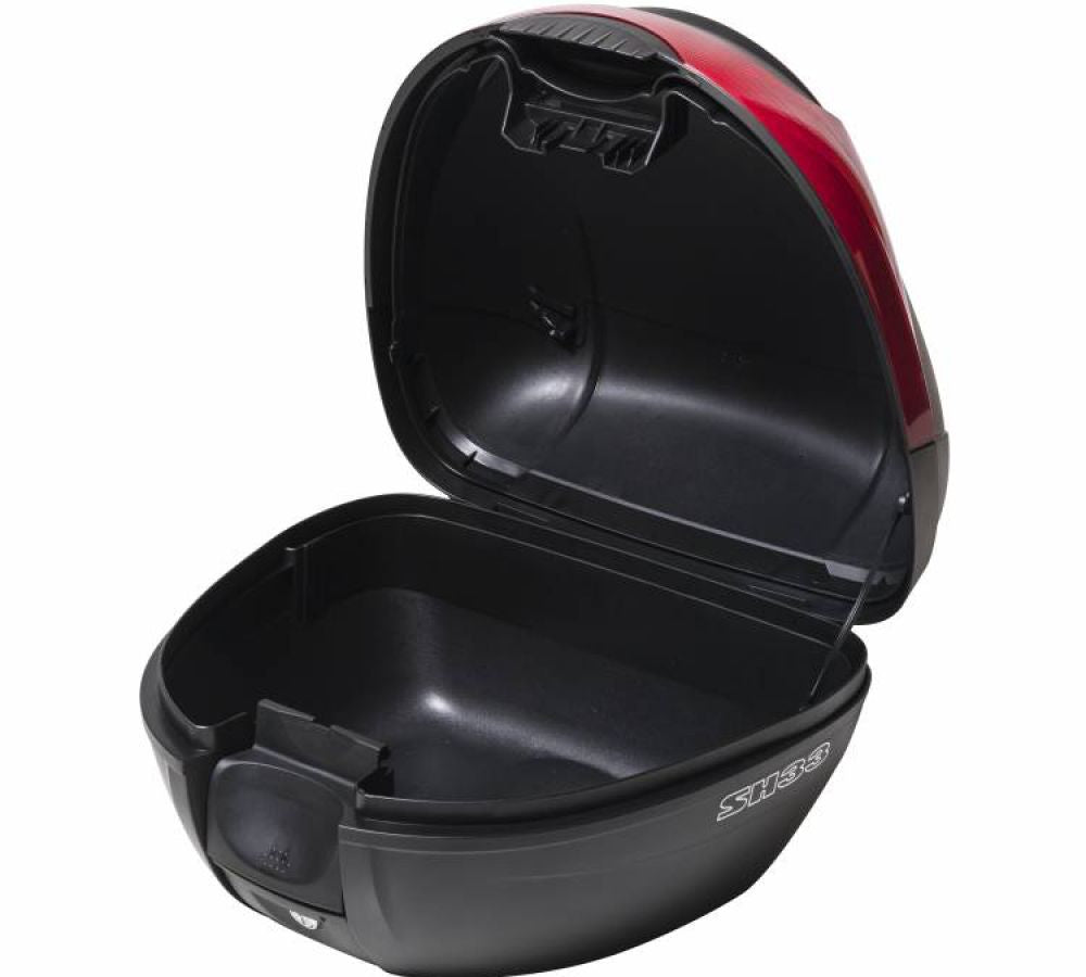 SHAD-SH33 Top Box-Top Box-urban.ebikes