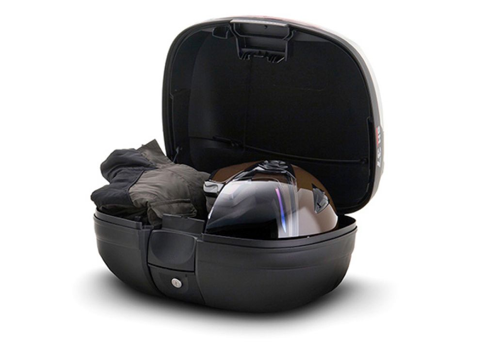 SHAD-SH37 Top Box-Top Box-urban.ebikes