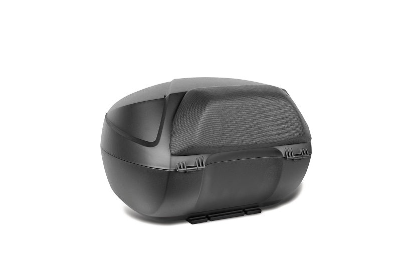 SHAD-SHAD Top Box Back Rest-Top Box-SH39-urban.ebikes