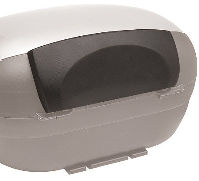 SHAD-SHAD Top Box Back Rest-Top Box-SH46-urban.ebikes