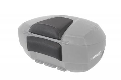 SHAD-SHAD Top Box Back Rest-Top Box-SH58x / SH59x-urban.ebikes