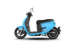 Horwin-EK1-Electric Moped-Light Blue-Large-urban.ebikes