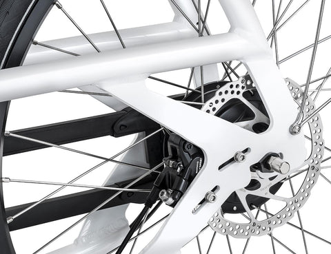 e bike urban arrow Urban Arrow Family – Urban eBikes