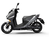 Horwin SK3 Electric Moped - All Colours