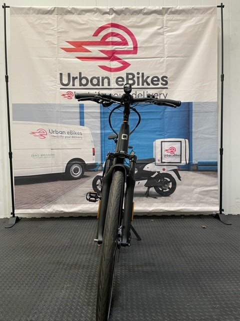 Used flx bike for sales sale