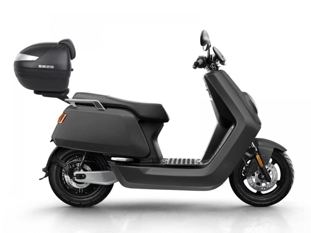 SHAD-SH29 Top Box-Top Box-urban.ebikes