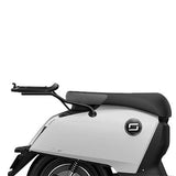 SHAD-Super SOCO CUX SHAD Rear Rack-Top Box-urban.ebikes