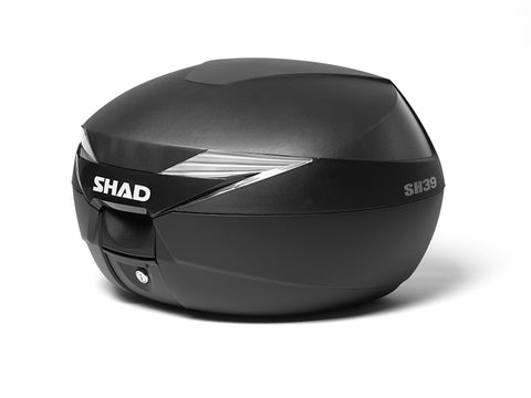SHAD-SH39 Top Box-Top Box-urban.ebikes
