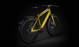 ST7 Launch Edition Pedelec Electric Bike