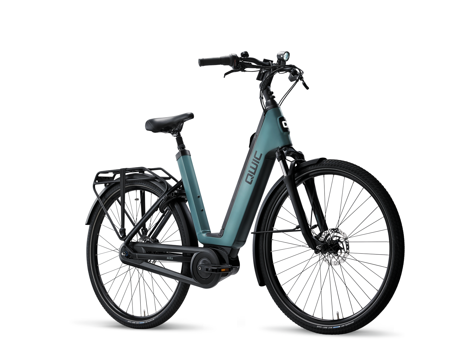EBikes Direct Electric Bikes Delivered Direct To You Urban eBikes