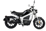 Horwin-CR6-electric motorbike-Black-urban.ebikes