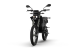 FX Electric Motorcycle