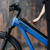 Atlas Vario eBike