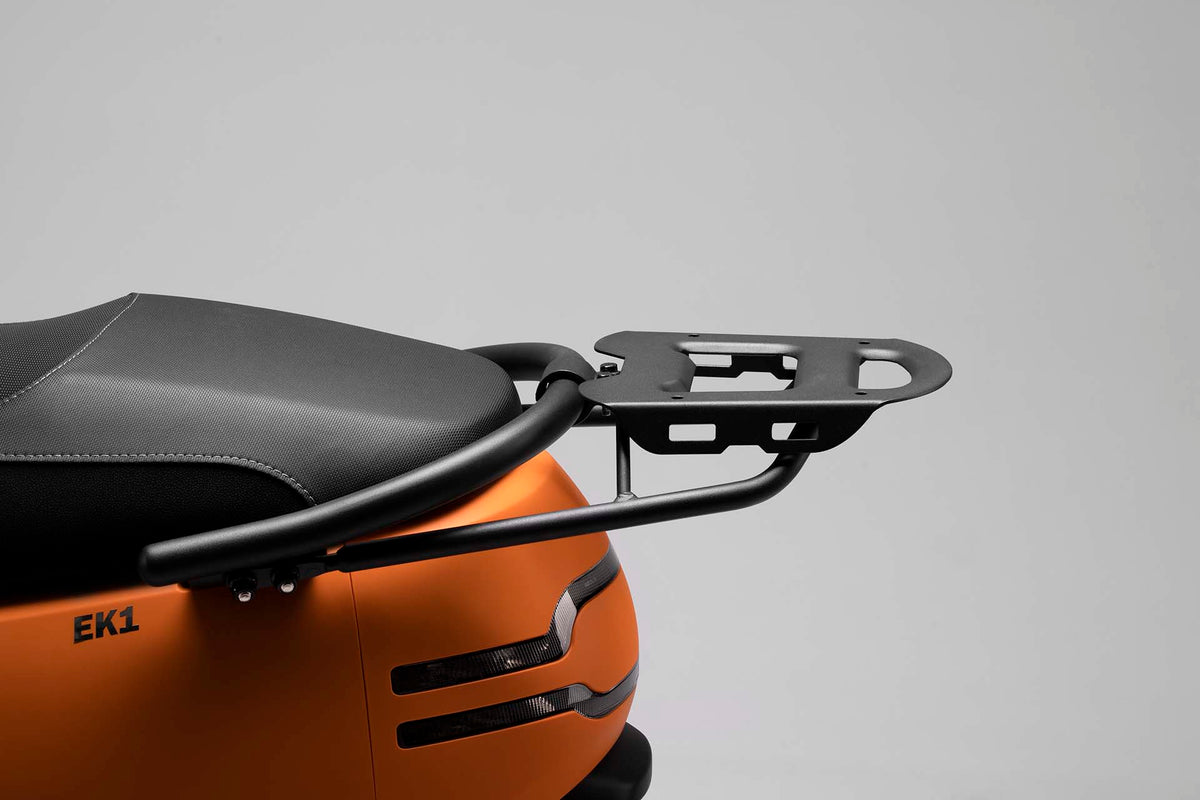 Horwin EK1 EK3 Rear Rack – Urban eBikes