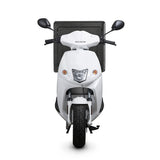 Govecs-Pro Cargo-Electric Scooter-urban.ebikes