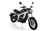 Horwin-CR6-electric motorbike-urban.ebikes