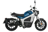 Horwin-CR6-electric motorbike-Blue-urban.ebikes