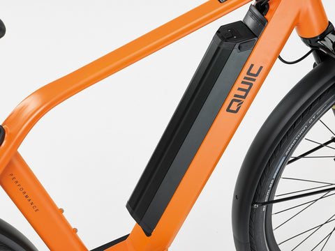 dutch electric bikes for sale