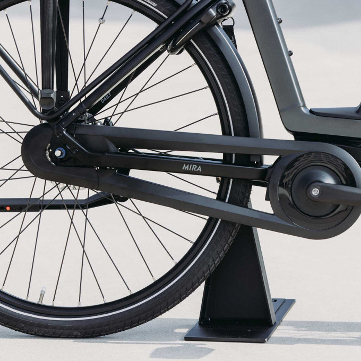 EBikes Direct Electric Bikes Delivered Direct To You Urban eBikes