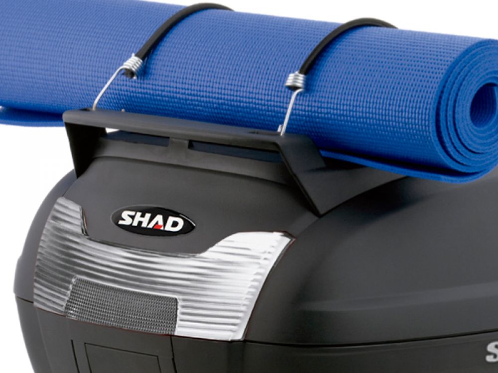 SHAD-SH40 Top Box-Top Box-urban.ebikes