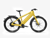 ST7 Launch Edition Pedelec Electric Bike