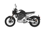 Super Soco-TC Max - 58mph-electric motorbike-Spoke Wheel-urban.ebikes
