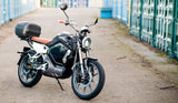 Super Soco-Super Soco TC 1500W - 28mph-electric motorbike-urban.ebikes