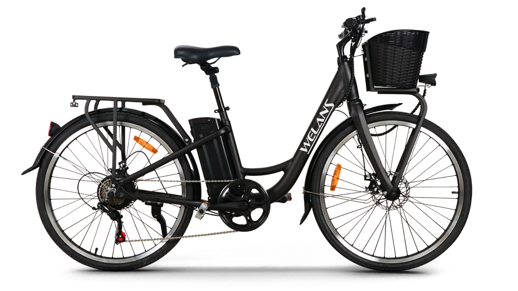 Stromer xt1 hot sale